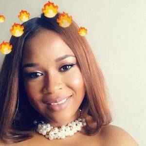 Meet your Posher, Amie